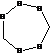 1,2,3,5,6-五硫雜環庚烷(香菇素)