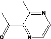 2-乙?；?3-甲基吡嗪