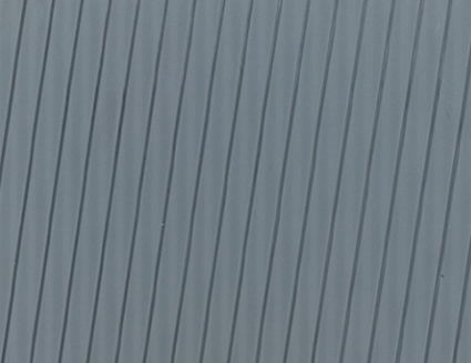 隔板產(chǎn)品 風帆有限責任公司