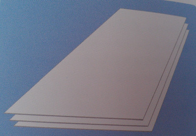 【防火無機耐水膠】價格、產品供應,防火無機耐水膠廠家批發列表2-1024商務網