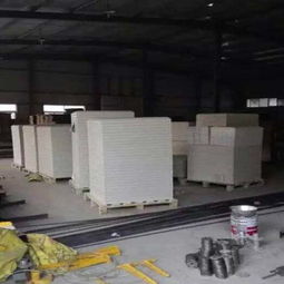 海北消防水箱生產(chǎn) 嚴密工藝與防火隔板保障消防安全