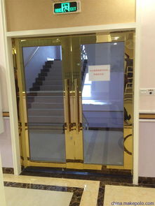 東莞東坑不銹鋼玻璃防火門、甲級(jí)防火門及烤漆防火門產(chǎn)品高清圖片展示