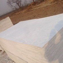 隔火板選購(gòu)指南 價(jià)格、批發(fā)渠道與優(yōu)質(zhì)廠家解析